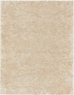 Billow Shag Cream