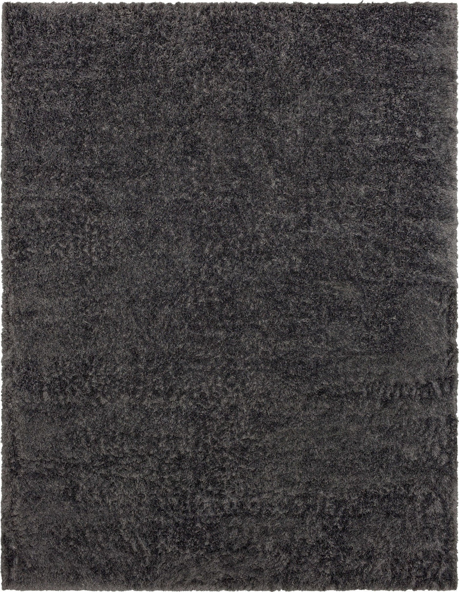 Billow Shag Granite Peak