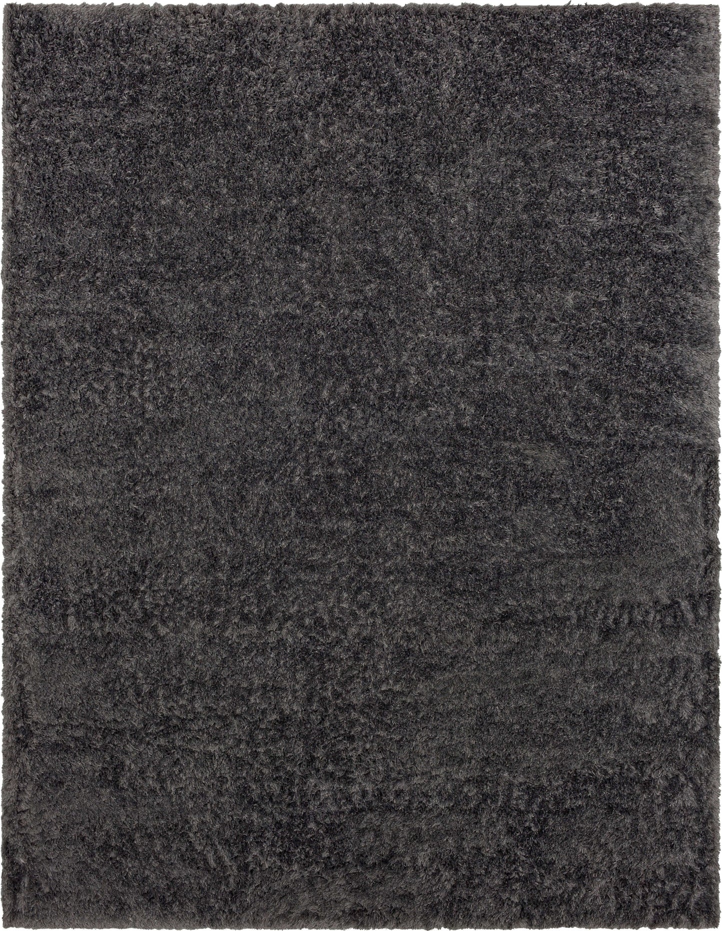 Billow Shag Granite Peak