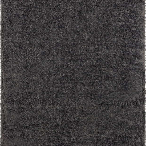 Billow Shag Granite Peak