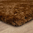 Billow Shag Rust