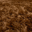 Billow Shag Rust