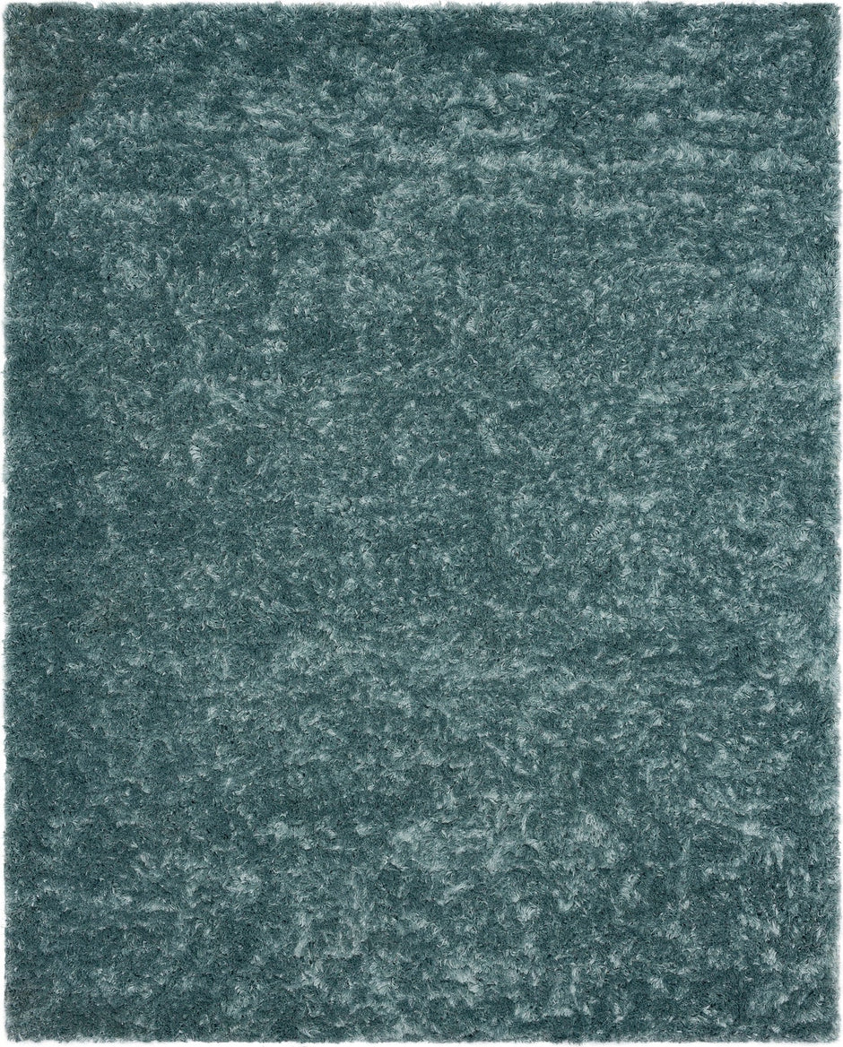 Billow Shag Sea