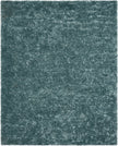 Billow Shag Sea