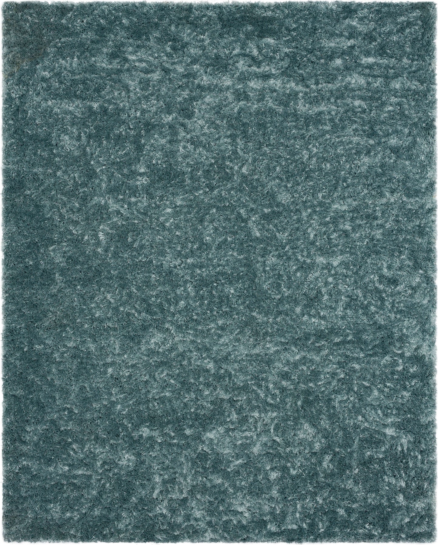 Billow Shag Sea