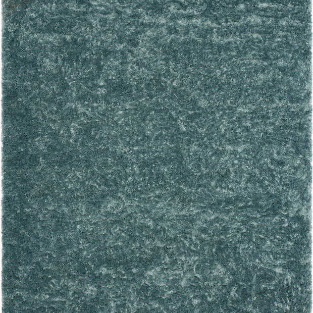 Billow Shag Sea