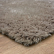 Billow Shag Taupe