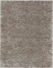 Billow Shag Taupe