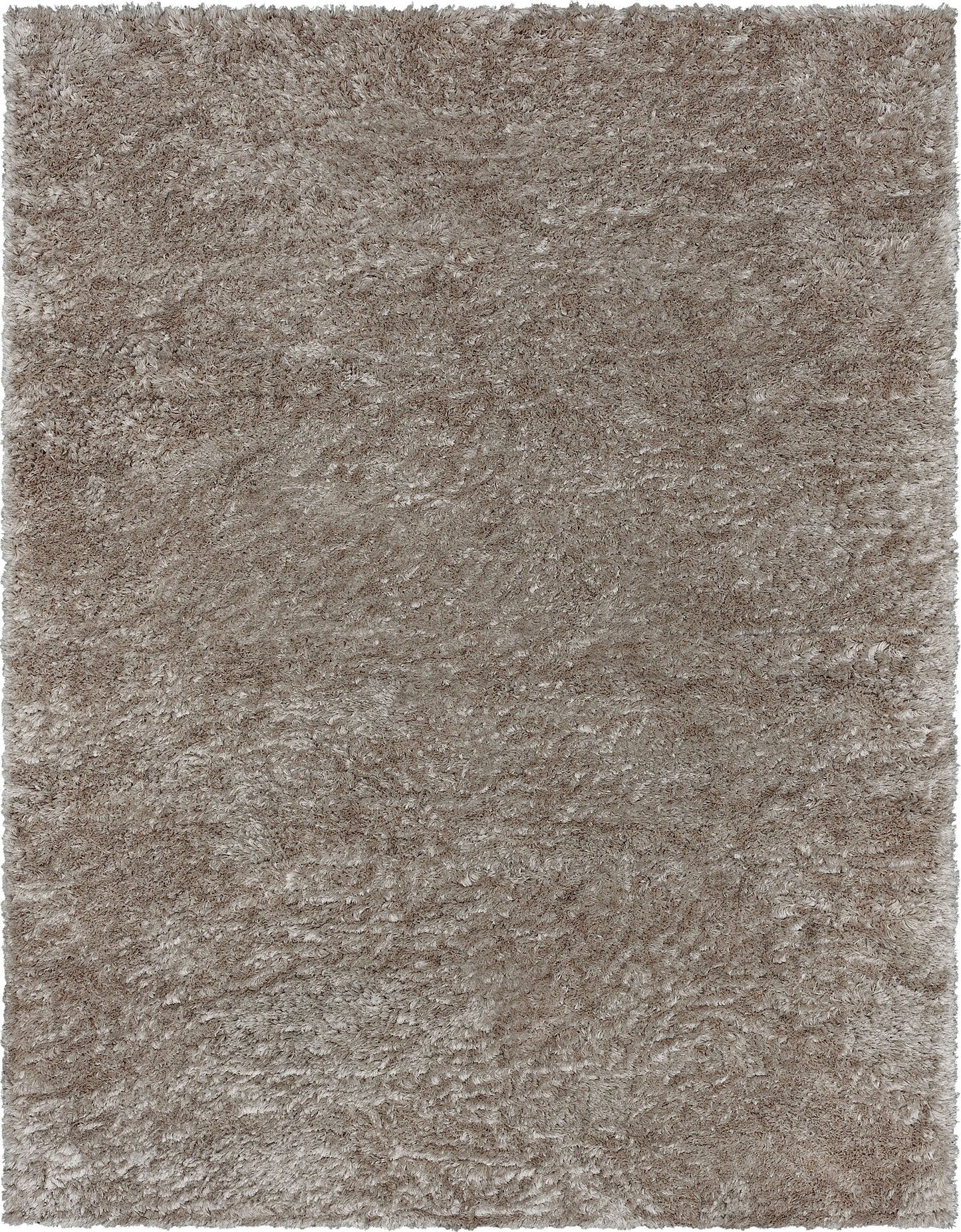 Billow Shag Taupe