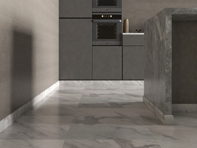 Blanco Carrara #7800