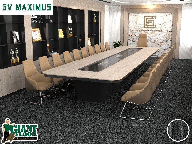 GV Maximus Cardo #7080