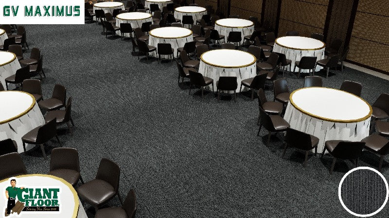 GV Maximus Cardo #7080