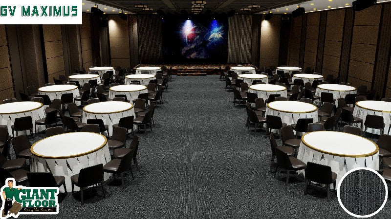 GV Maximus Cardo #7080