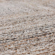 Forsyth Park Cloverdale Beige Steel