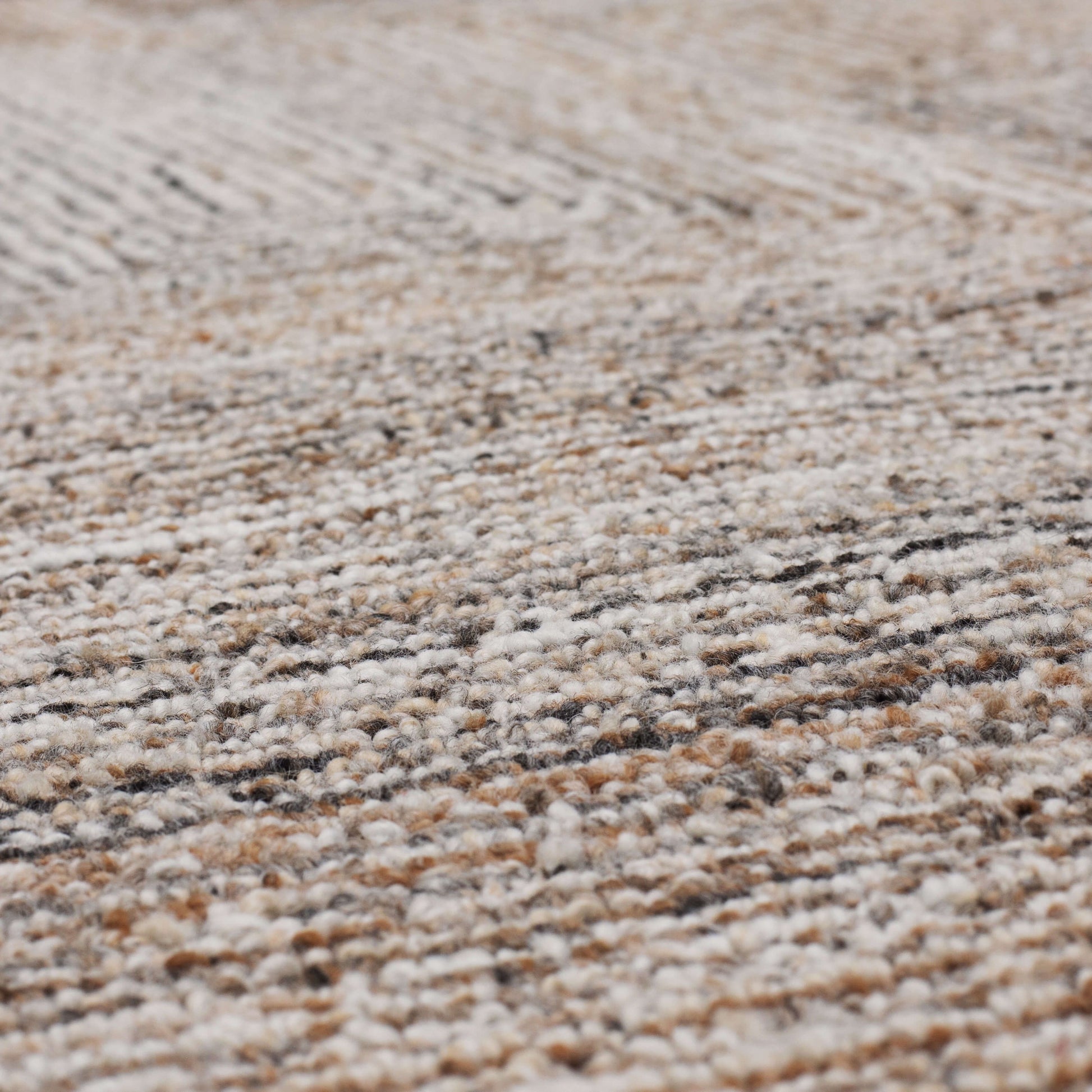 Forsyth Park Cloverdale Beige Steel