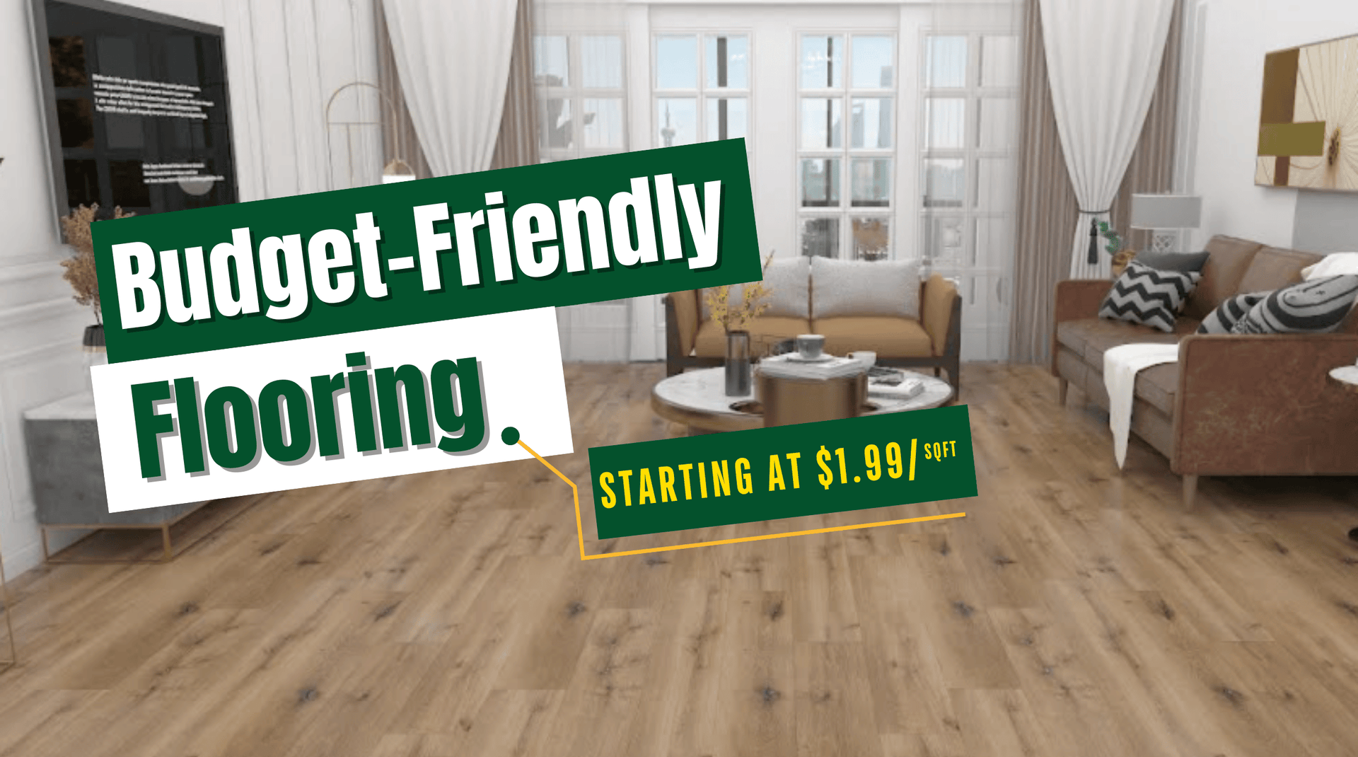 Service Area | Giant Floor Scranton Wilkes Barre NEPA – Giant Floor ...