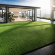 GV Grass Giant Green