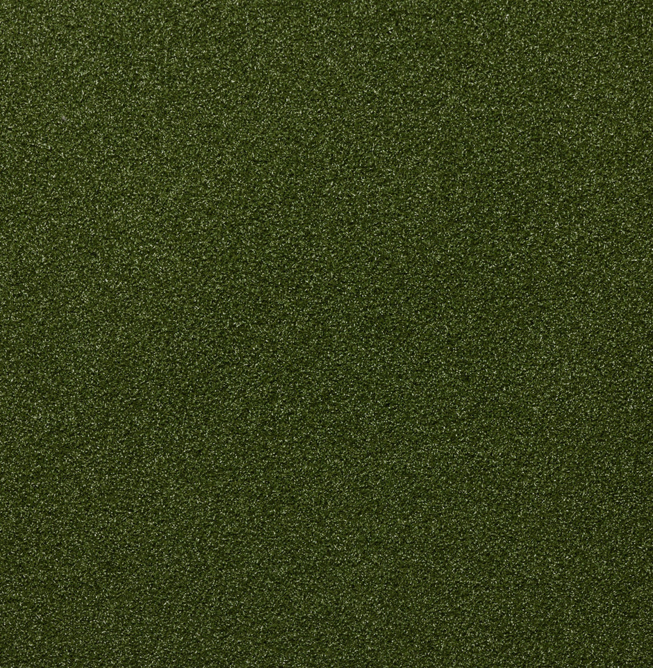 GV Grass Giant Green