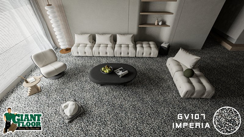 GV107 Imperia