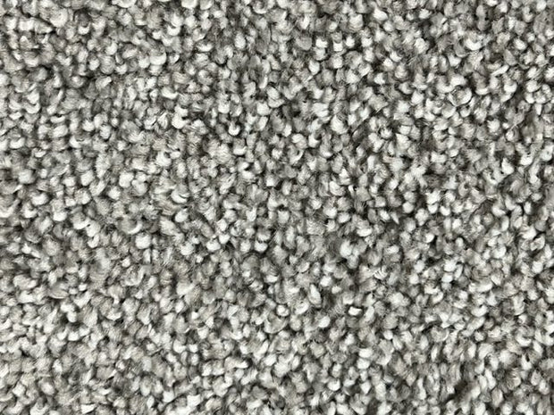 Carpet – Giant Floor NEPA Flooring
