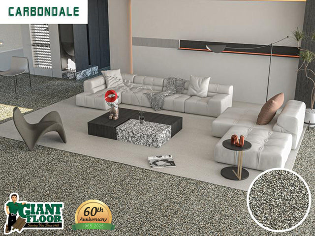 Giant Floor | Scranton & Wilkes-Barre Flooring Installation – Giant ...