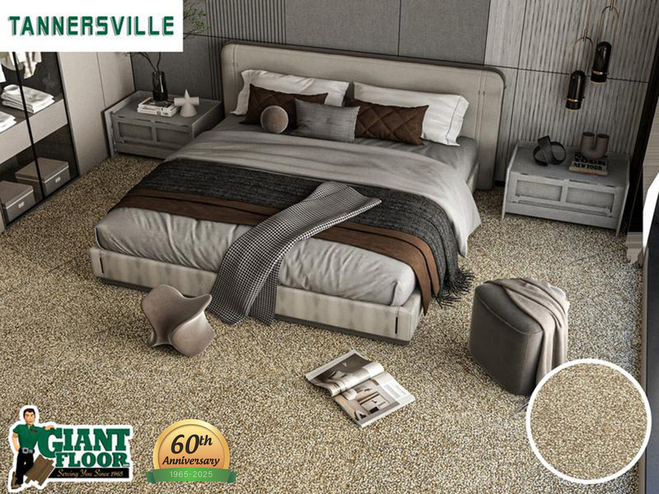 GV50 Tannersville