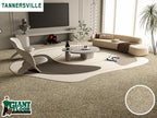 GV50 Tannersville