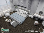 Gladius Broadloom