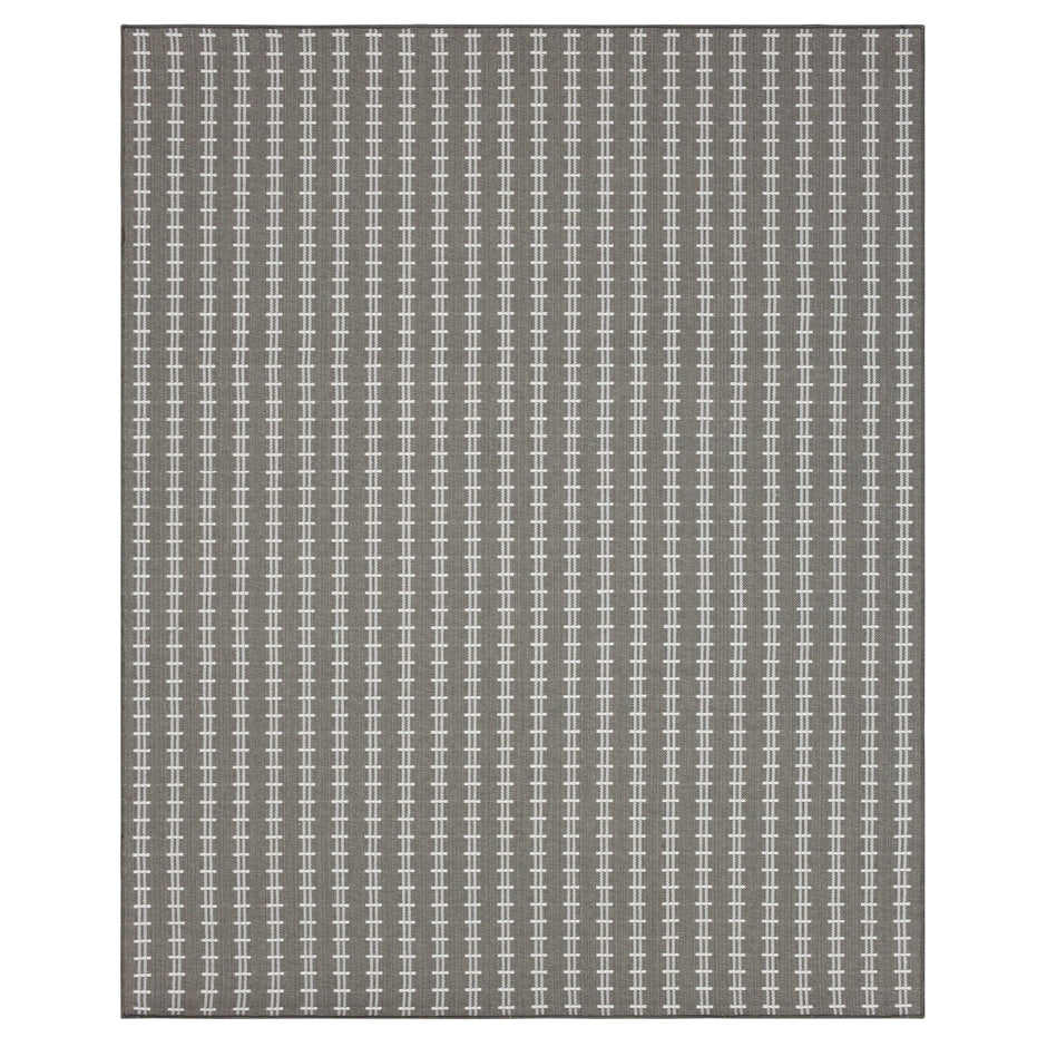 Gulfport Grey