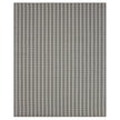 Gulfport Grey