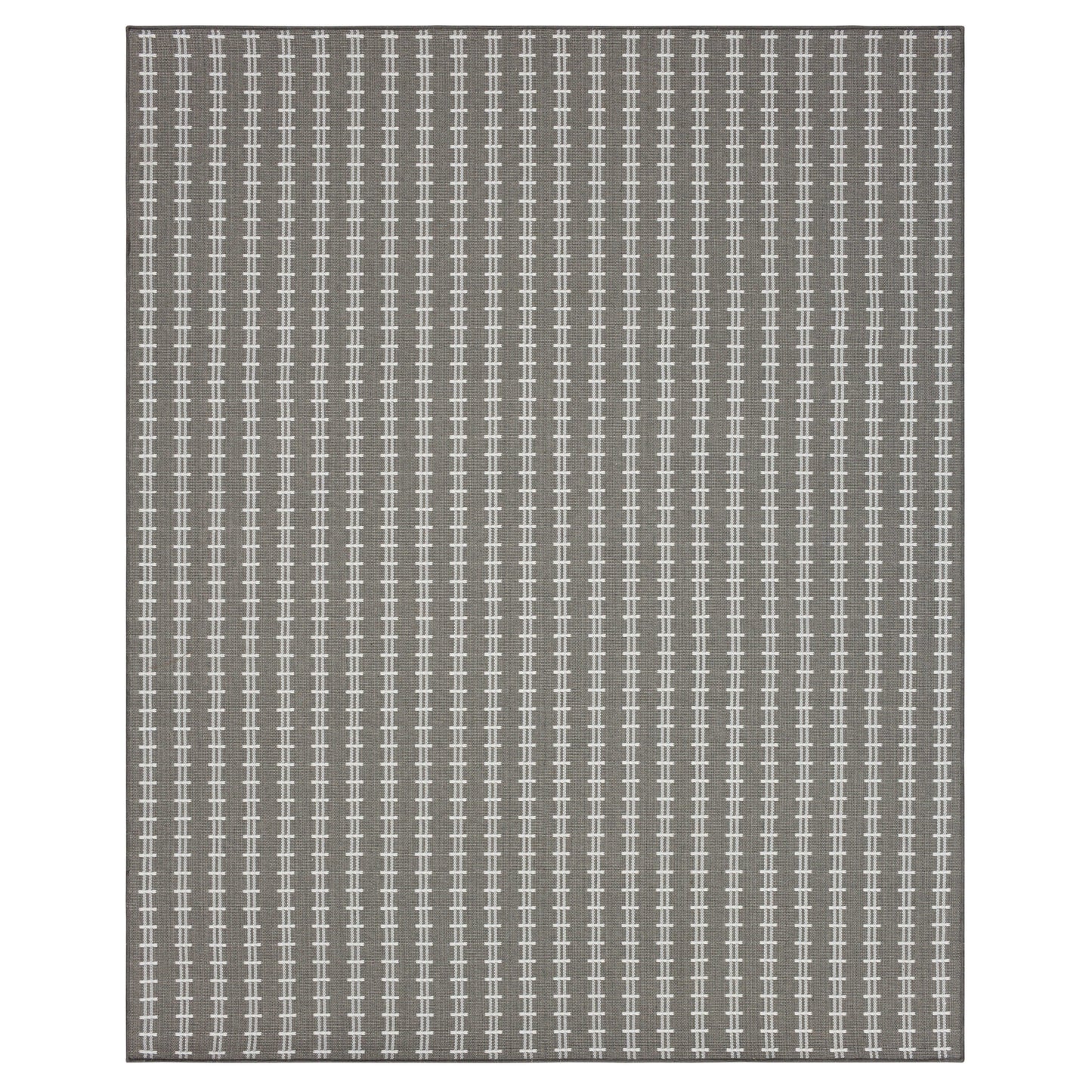Gulfport Grey