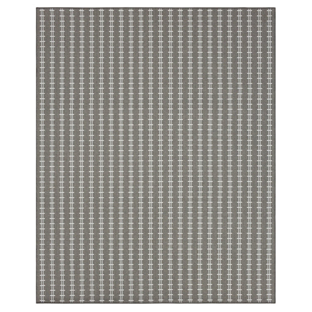 Gulfport Grey