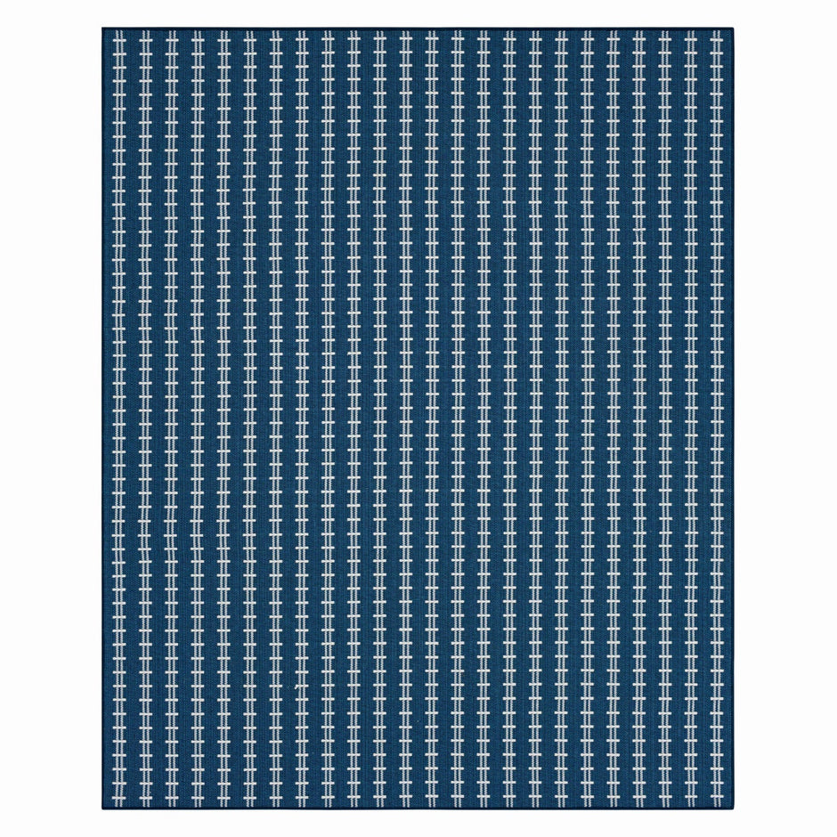 Gulfport Navy