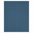 Gulfport Navy