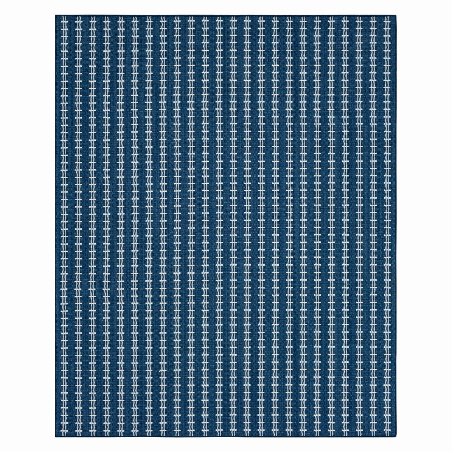 Gulfport Navy