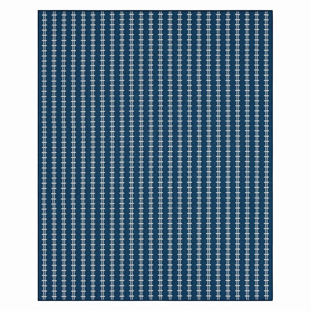 Gulfport Navy