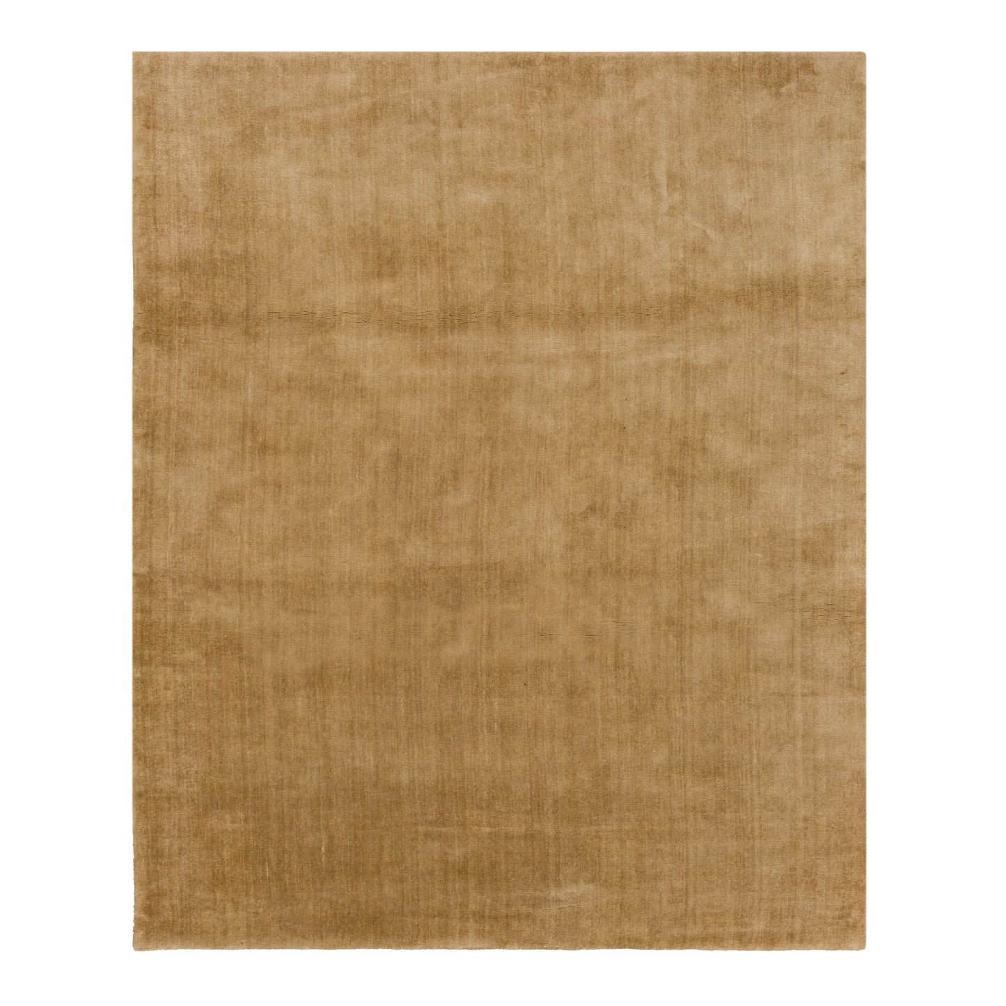 Hudson Camel