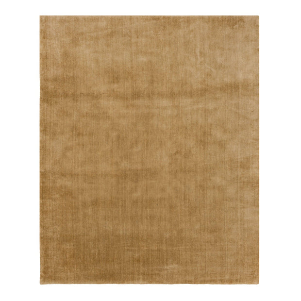 Hudson Camel