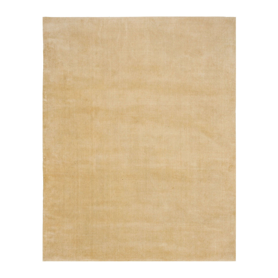 Hudson Sand
