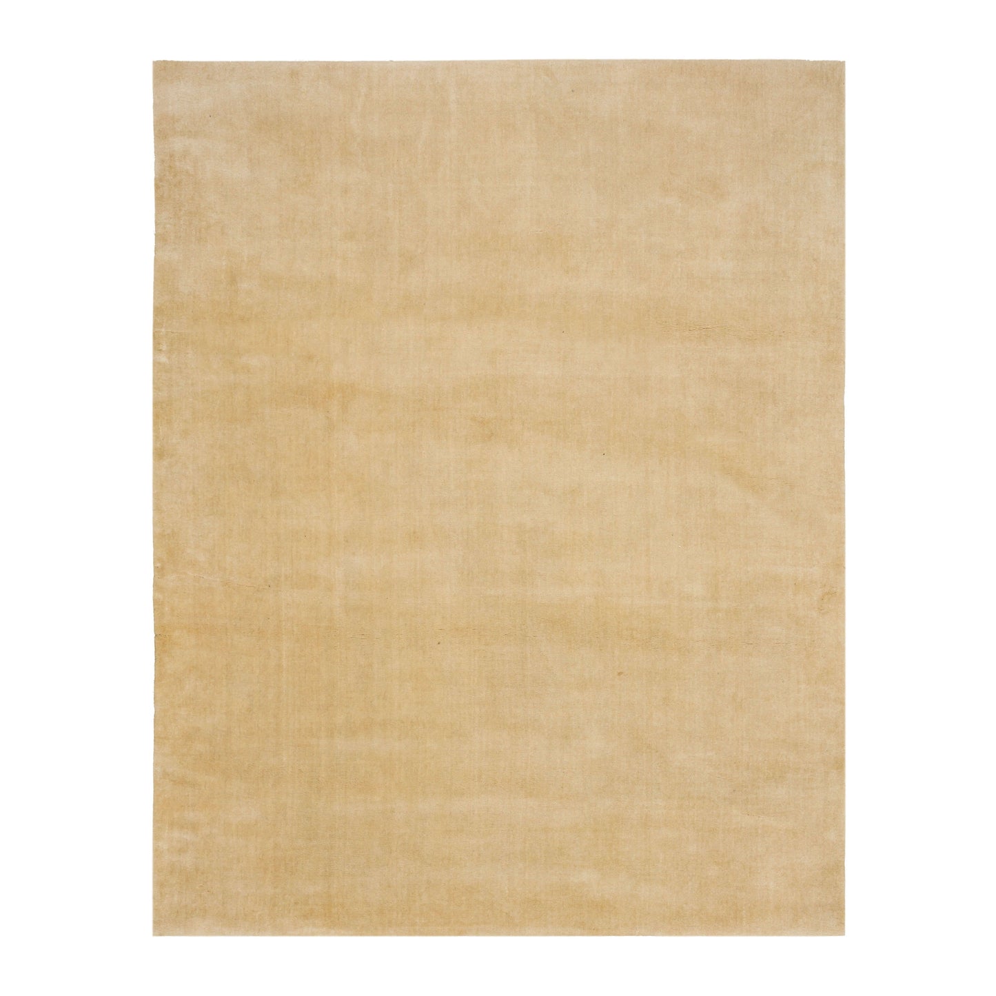 Hudson Sand