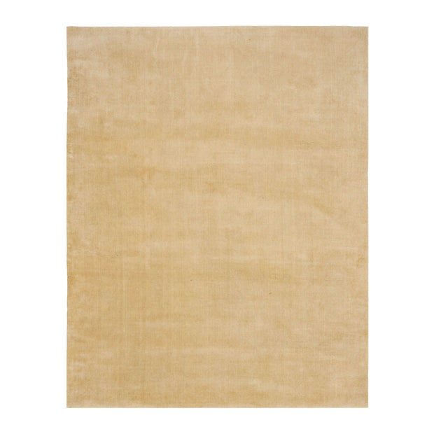 Hudson Sand