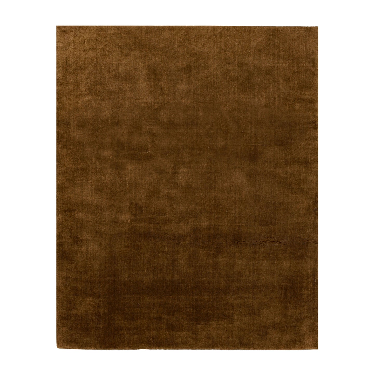 Hudson Sienna