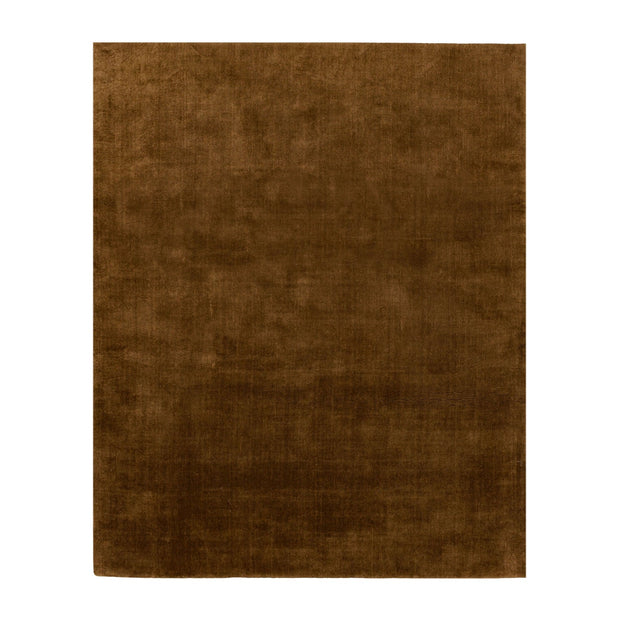 Hudson Sienna
