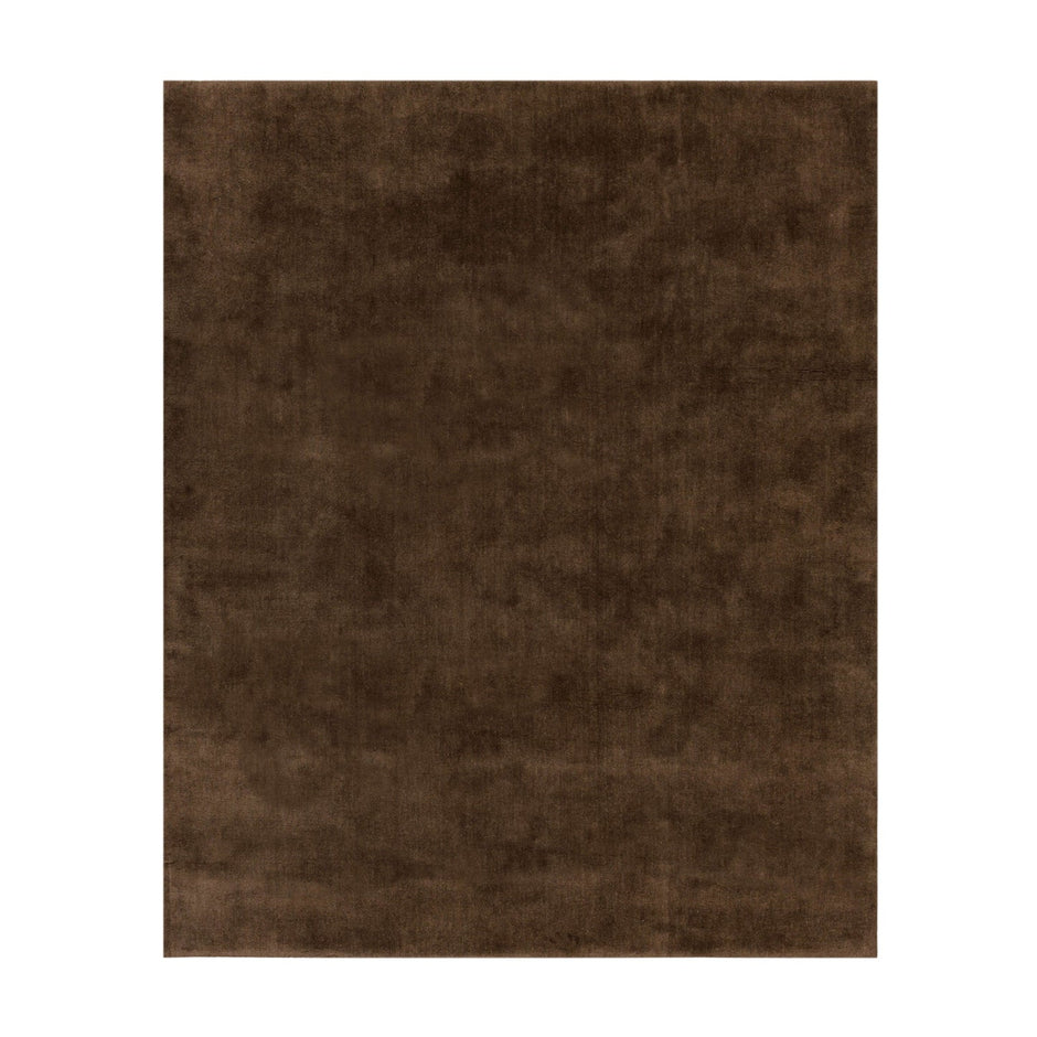 Hudson Umber
