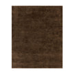 Hudson Umber