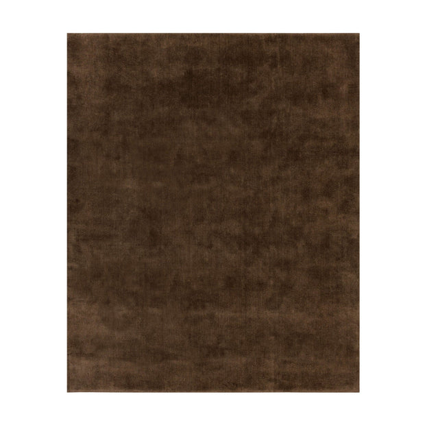Hudson Umber