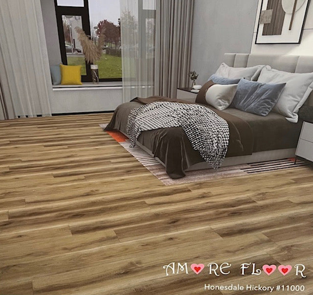 Giant Floor’s Amore Floor #11000