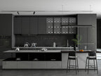 Impervious Imperiale Marble #7810
