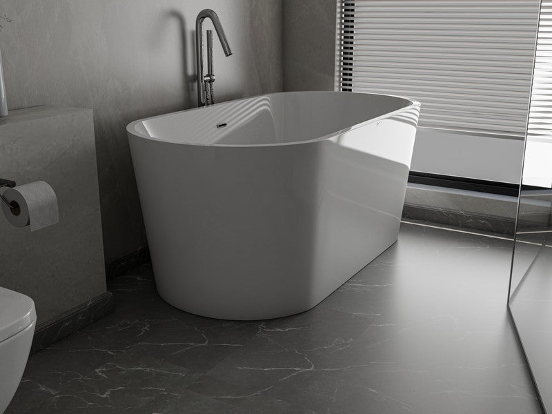 Impervious Imperiale Marble #7810