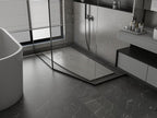 Impervious Imperiale Marble #7810